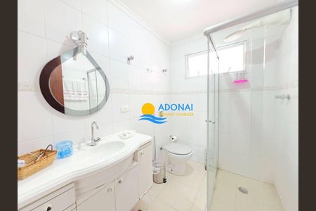 10_photo/94d1ffe45b.a11980c81089bb12-ATLAS-5a8b82ff-7254-4312-aec1-2fb3fa985eae.jpg de apartamento à venda com 3 quartos, 90m² em Balneario Cidade Atlantica, Guarujá