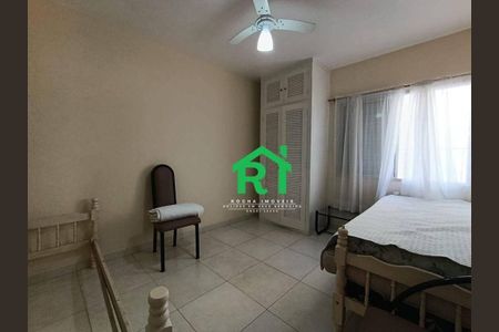 11_photo/94d1ffe45b.da3912c8832fc880-ATLAS-150c4633-4b08-4c70-bd60-8d061aec7f76.jpg de apartamento à venda com 3 quartos, 90m² em Balneario Cidade Atlantica, Guarujá
