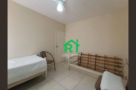 4_photo/94d1ffe45b.da3912c8832fc880-ATLAS-24177a9e-2196-4d9c-bcb6-61ba6b25a24f.jpg de apartamento à venda com 3 quartos, 90m² em Balneario Cidade Atlantica, Guarujá