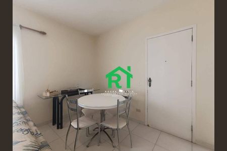 7_photo/94d1ffe45b.da3912c8832fc880-ATLAS-3efbf7d9-c8ab-4ce2-a41d-1c66d23cdf1f.jpg de apartamento à venda com 3 quartos, 90m² em Balneario Cidade Atlantica, Guarujá