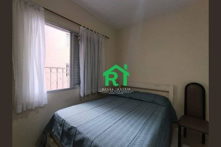 9_photo/94d1ffe45b.da3912c8832fc880-ATLAS-54b93498-1cac-4cbd-97eb-e32e3c5304a0.jpg de apartamento à venda com 3 quartos, 90m² em Balneario Cidade Atlantica, Guarujá