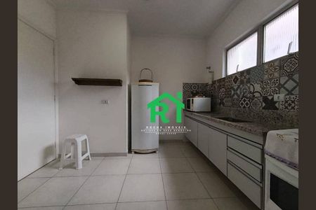 2_photo/94d1ffe45b.da3912c8832fc880-ATLAS-60b51422-7e4b-4c9b-a6af-2ea9b4fb7b41.jpg de apartamento à venda com 3 quartos, 90m² em Balneario Cidade Atlantica, Guarujá