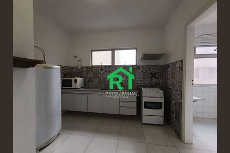 7_photo/94d1ffe45b.da3912c8832fc880-ATLAS-aee55af0-113b-4619-90ea-e30a39409fe5.jpg de apartamento à venda com 3 quartos, 90m² em Balneario Cidade Atlantica, Guarujá