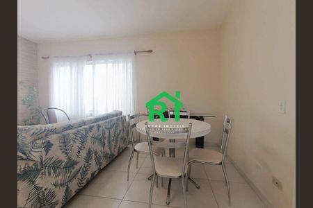 6_photo/94d1ffe45b.da3912c8832fc880-ATLAS-b781f56c-e257-47b1-b7aa-e3c3004cb620.jpg de apartamento à venda com 3 quartos, 90m² em Balneario Cidade Atlantica, Guarujá