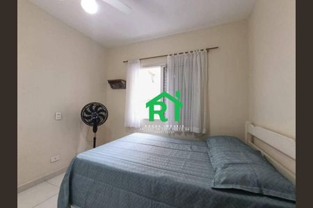 3_photo/94d1ffe45b.da3912c8832fc880-ATLAS-c3059d2c-a5b4-41b7-ac17-2c9a2d011ebd.jpg de apartamento à venda com 3 quartos, 90m² em Balneario Cidade Atlantica, Guarujá