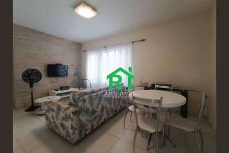 7_photo/94d1ffe45b.da3912c8832fc880-ATLAS-ddcafb43-6411-4aa0-93ea-920077afcc01.jpg de apartamento à venda com 3 quartos, 90m² em Balneario Cidade Atlantica, Guarujá