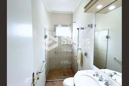 3_photo/94d1ffe45d.27c4e41d7005cbee-ATLAS-4a41187f-8099-41c3-bf40-a467d8bf12e7.jpg de apartamento à venda com 2 quartos, 150m² em Jardim Centenario, Guarujá