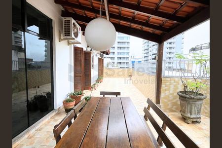 4_photo/94d1ffe45d.27c4e41d7005cbee-ATLAS-542375f0-bb06-473b-82b0-d25bd1a10477.jpg de apartamento à venda com 2 quartos, 150m² em Jardim Centenario, Guarujá