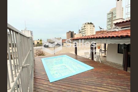 5_photo/94d1ffe45d.27c4e41d7005cbee-ATLAS-58243c71-52f8-4262-bba3-1b896311b1d2.jpg de apartamento à venda com 2 quartos, 150m² em Jardim Centenario, Guarujá