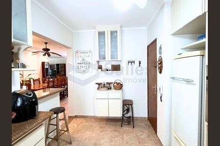 6_photo/94d1ffe45d.27c4e41d7005cbee-ATLAS-6aa3b829-da00-40ca-80ae-f8ffb0376f4f.jpg de apartamento à venda com 2 quartos, 150m² em Jardim Centenario, Guarujá