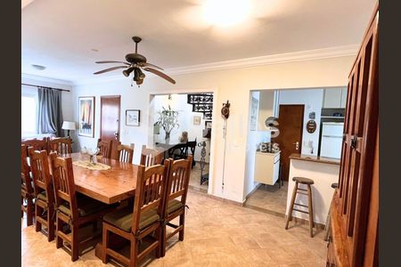 8_photo/94d1ffe45d.27c4e41d7005cbee-ATLAS-7fd53cef-9405-4541-b276-cfa24e33ae96.jpg de apartamento à venda com 2 quartos, 150m² em Jardim Centenario, Guarujá