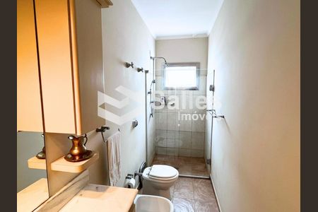 9_photo/94d1ffe45d.27c4e41d7005cbee-ATLAS-81dec27c-9528-468e-a572-e4c24106a26c.jpg de apartamento à venda com 2 quartos, 150m² em Jardim Centenario, Guarujá