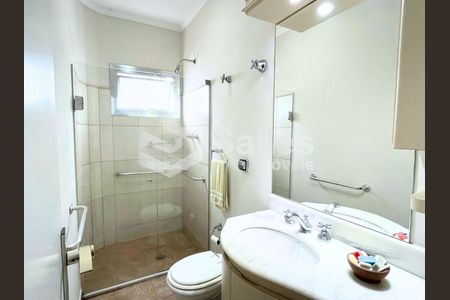 12_photo/94d1ffe45d.27c4e41d7005cbee-ATLAS-8d31f91c-3fd2-4760-acd0-7334acfd82dc.jpg de apartamento à venda com 2 quartos, 150m² em Jardim Centenario, Guarujá