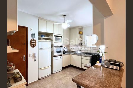 14_photo/94d1ffe45d.27c4e41d7005cbee-ATLAS-a2fee573-7a99-4018-98a3-e37e84f6ca99.jpg de apartamento à venda com 2 quartos, 150m² em Jardim Centenario, Guarujá