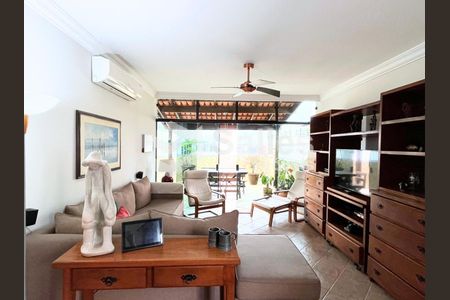 9_photo/94d1ffe45d.27c4e41d7005cbee-ATLAS-a5239e28-1880-4e8f-b917-cc9e0f802084.jpg de apartamento à venda com 2 quartos, 150m² em Jardim Centenario, Guarujá