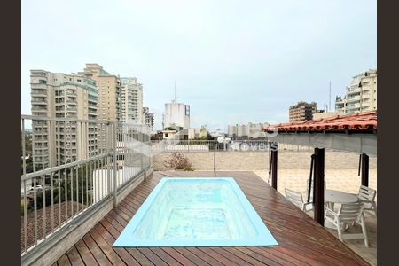 2_photo/94d1ffe45d.27c4e41d7005cbee-ATLAS-afb8f872-a81d-4906-b716-27ca099f3bcd.jpg de apartamento à venda com 2 quartos, 150m² em Jardim Centenario, Guarujá