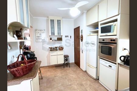 16_photo/94d1ffe45d.27c4e41d7005cbee-ATLAS-b7e51ef1-d573-4968-9730-02c606ba8a18.jpg de apartamento à venda com 2 quartos, 150m² em Jardim Centenario, Guarujá