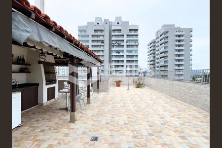 4_photo/94d1ffe45d.27c4e41d7005cbee-ATLAS-c4bfff4a-33f3-4553-b1e0-00f922c7d299.jpg de apartamento à venda com 2 quartos, 150m² em Jardim Centenario, Guarujá