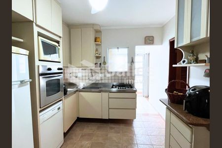 15_photo/94d1ffe45d.27c4e41d7005cbee-ATLAS-c51321b0-8516-4692-aa73-3a87bf4b75c8.jpg de apartamento à venda com 2 quartos, 150m² em Jardim Centenario, Guarujá