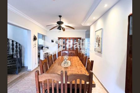 8_photo/94d1ffe45d.27c4e41d7005cbee-ATLAS-e023a986-f051-49d3-a88e-5c790141f0cb.jpg de apartamento à venda com 2 quartos, 150m² em Jardim Centenario, Guarujá