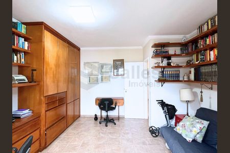 18_photo/94d1ffe45d.27c4e41d7005cbee-ATLAS-ecda5642-613d-401f-a948-8bba724a7c7d.jpg de apartamento à venda com 2 quartos, 150m² em Jardim Centenario, Guarujá