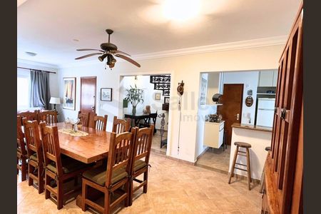 10_photo/94d1ffe45d.27c4e41d7005cbee-ATLAS-ff1ee52d-f56c-4ab7-a51b-c3bfeaed3e9e.jpg de apartamento à venda com 2 quartos, 150m² em Jardim Centenario, Guarujá