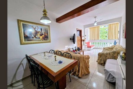 1_photo/94d1ffe45d.e94be2694352ff60-ATLAS-1442f91b-b9fb-4811-9ada-fa12b3fa40e6.jpg de apartamento à venda com 2 quartos, 89m² em Jardim Centenario, Guarujá