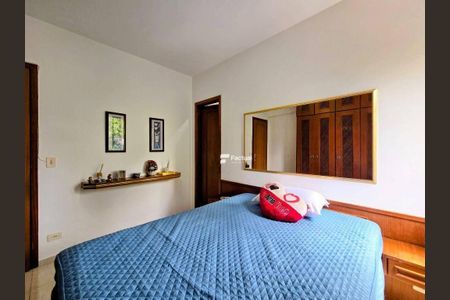 4_photo/94d1ffe45d.e94be2694352ff60-ATLAS-384a52b2-d8ce-496d-95bb-13f8db2145c2.jpg de apartamento à venda com 2 quartos, 89m² em Jardim Centenario, Guarujá