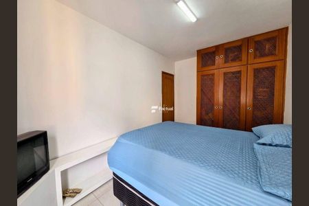 5_photo/94d1ffe45d.e94be2694352ff60-ATLAS-554e5292-cce8-4eae-b206-b21e40093632.jpg de apartamento à venda com 2 quartos, 89m² em Jardim Centenario, Guarujá