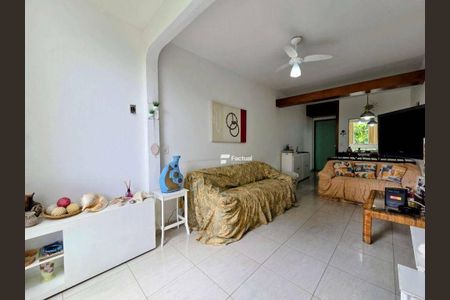 6_photo/94d1ffe45d.e94be2694352ff60-ATLAS-5730ff84-2d46-4119-95df-f00aec4e2ec9.jpg de apartamento à venda com 2 quartos, 89m² em Jardim Centenario, Guarujá