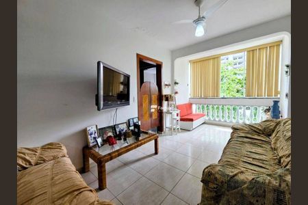 7_photo/94d1ffe45d.e94be2694352ff60-ATLAS-5a63dcce-25ca-4dea-9252-eeb1034ad13e.jpg de apartamento à venda com 2 quartos, 89m² em Jardim Centenario, Guarujá