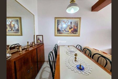 8_photo/94d1ffe45d.e94be2694352ff60-ATLAS-61bb1bcd-b629-432d-bbf6-20450dd64b07.jpg de apartamento à venda com 2 quartos, 89m² em Jardim Centenario, Guarujá