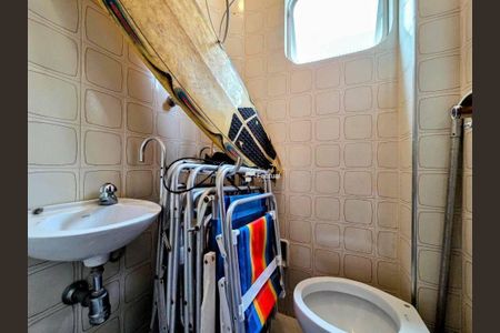 9_photo/94d1ffe45d.e94be2694352ff60-ATLAS-6de953cd-b87d-4949-94ea-0d99083c1f5b.jpg de apartamento à venda com 2 quartos, 89m² em Jardim Centenario, Guarujá