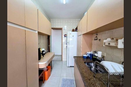10_photo/94d1ffe45d.e94be2694352ff60-ATLAS-72757527-d01f-4ca9-90ff-25770d5739d7.jpg de apartamento à venda com 2 quartos, 89m² em Jardim Centenario, Guarujá