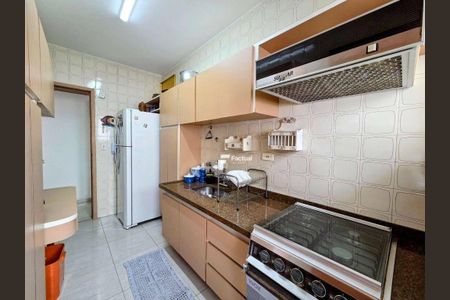 12_photo/94d1ffe45d.e94be2694352ff60-ATLAS-7d3e6978-b474-4c9d-89db-fe44af1aff77.jpg de apartamento à venda com 2 quartos, 89m² em Jardim Centenario, Guarujá