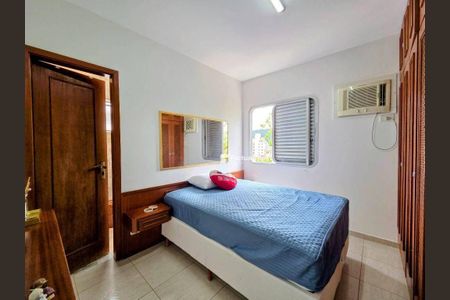 11_photo/94d1ffe45d.e94be2694352ff60-ATLAS-813043b1-5675-49bb-8038-3a78ff7c95d1.jpg de apartamento à venda com 2 quartos, 89m² em Jardim Centenario, Guarujá