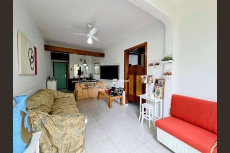 9_photo/94d1ffe45d.e94be2694352ff60-ATLAS-8b25dee9-6166-4e45-b3d1-c22fdf17bdd2.jpg de apartamento à venda com 2 quartos, 89m² em Jardim Centenario, Guarujá