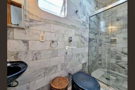 14_photo/94d1ffe45d.e94be2694352ff60-ATLAS-ce1c4b5b-8f70-4d18-9e8e-6ce5032c1d12.jpg de apartamento à venda com 2 quartos, 89m² em Jardim Centenario, Guarujá