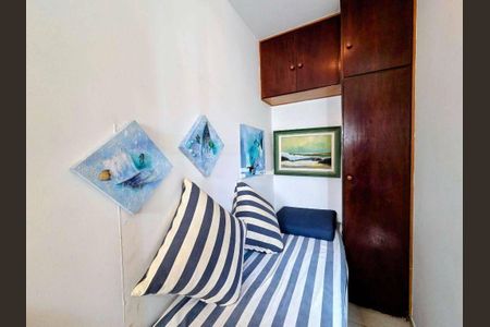 22_photo/94d1ffe45d.e94be2694352ff60-ATLAS-cfbe0e40-65fc-4a48-8420-b63203f2bdd6.jpg de apartamento à venda com 2 quartos, 89m² em Jardim Centenario, Guarujá