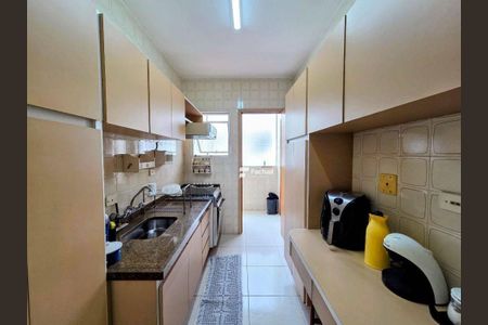 18_photo/94d1ffe45d.e94be2694352ff60-ATLAS-dbdca6c1-ffd2-4483-ba68-5085c9e7cfff.jpg de apartamento à venda com 2 quartos, 89m² em Jardim Centenario, Guarujá