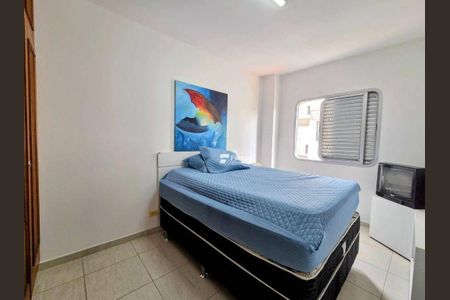 15_photo/94d1ffe45d.e94be2694352ff60-ATLAS-e3bdc11e-1049-4a31-96bf-b5daa5c977b7.jpg de apartamento à venda com 2 quartos, 89m² em Jardim Centenario, Guarujá