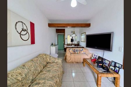 6_photo/94d1ffe45d.e94be2694352ff60-ATLAS-e78abc5a-71f8-442d-85e7-8eccb05d951f.jpg de apartamento à venda com 2 quartos, 89m² em Jardim Centenario, Guarujá