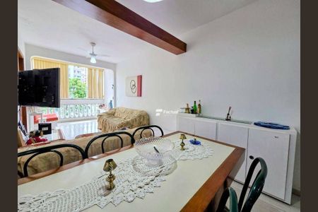 4_photo/94d1ffe45d.e94be2694352ff60-ATLAS-fa46ed4f-46d8-47bc-bc0b-6d694cd9979f.jpg de apartamento à venda com 2 quartos, 89m² em Jardim Centenario, Guarujá