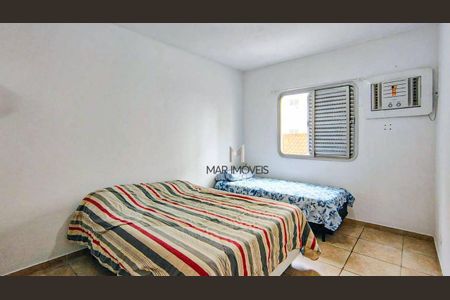 5_photo/94d1ffe45d.fcafeae6c22e8485-ATLAS-14ab21f9-0f37-4ab9-a331-4893a9a1bfdd.jpg de apartamento à venda com 2 quartos, 100m² em Jardim Centenario, Guarujá