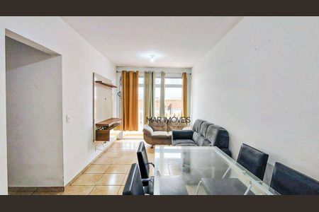 3_photo/94d1ffe45d.fcafeae6c22e8485-ATLAS-2f9fb4a5-9313-4624-98e9-30b3d760e450.jpg de apartamento à venda com 2 quartos, 100m² em Jardim Centenario, Guarujá