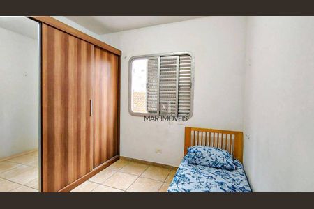 2_photo/94d1ffe45d.fcafeae6c22e8485-ATLAS-50e8a6c7-51f5-4c2b-b417-3ebed2011b37.jpg de apartamento à venda com 2 quartos, 100m² em Jardim Centenario, Guarujá