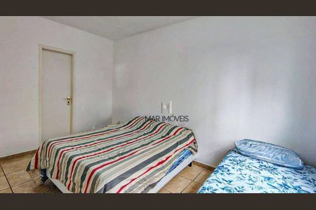 1_photo/94d1ffe45d.fcafeae6c22e8485-ATLAS-7e0b71e8-ac22-4f30-9163-d120b4f0ef4a.jpg de apartamento à venda com 2 quartos, 100m² em Jardim Centenario, Guarujá
