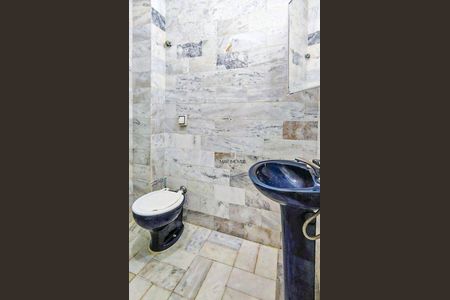 9_photo/94d1ffe45d.fcafeae6c22e8485-ATLAS-8d4d7c6b-544f-4a37-ba9b-2cca6b49472a.jpg de apartamento à venda com 2 quartos, 100m² em Jardim Centenario, Guarujá