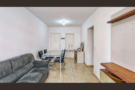 6_photo/94d1ffe45d.fcafeae6c22e8485-ATLAS-bfaa956f-8f15-4b20-856f-b7061bafd60f.jpg de apartamento à venda com 2 quartos, 100m² em Jardim Centenario, Guarujá