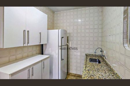12_photo/94d1ffe45d.fcafeae6c22e8485-ATLAS-c63fe5ee-d700-4a57-82c2-b15dd607e3c4.jpg de apartamento à venda com 2 quartos, 100m² em Jardim Centenario, Guarujá